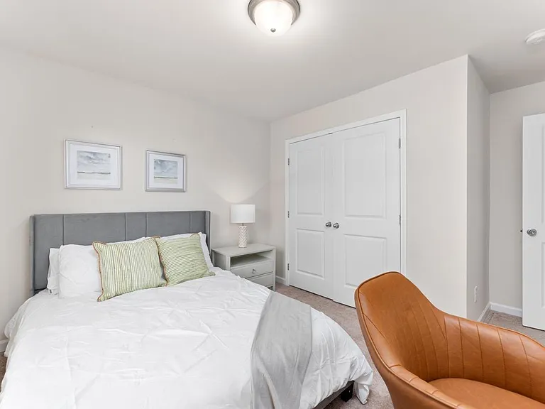 4122 Fulson Dr — Photo 17