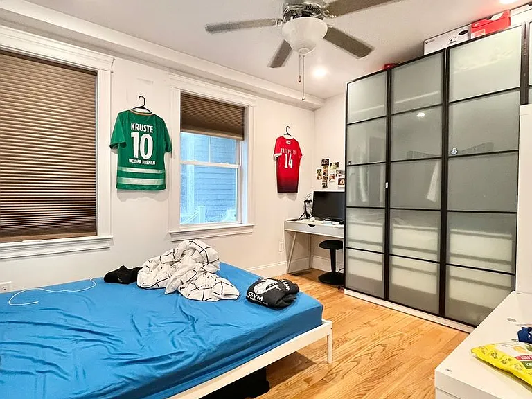 16 Fern St #1 — Photo 6