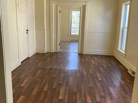 4th image of 1012 Prospect Ave SE #1