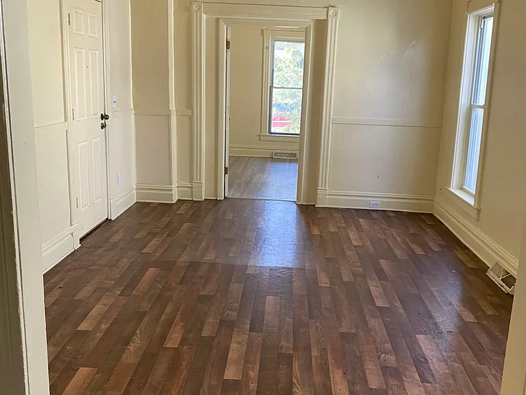 1012 Prospect Ave SE #1 — Photo 4