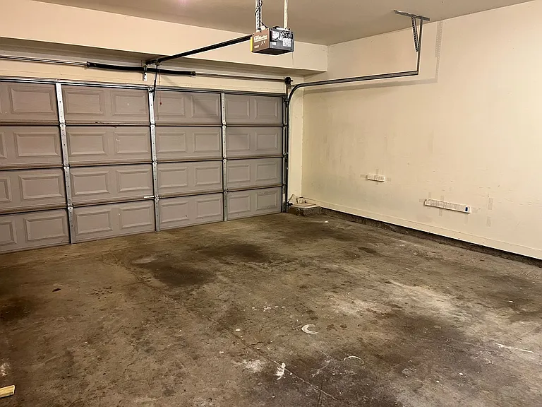 320 Old Hickory Blvd #806 — Photo 33