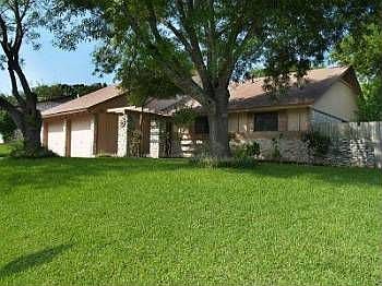 1st image of 1401 Werner Hill Dr