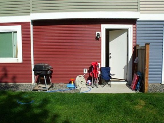 2nd image of 5901 111th Street Ct E APT 6