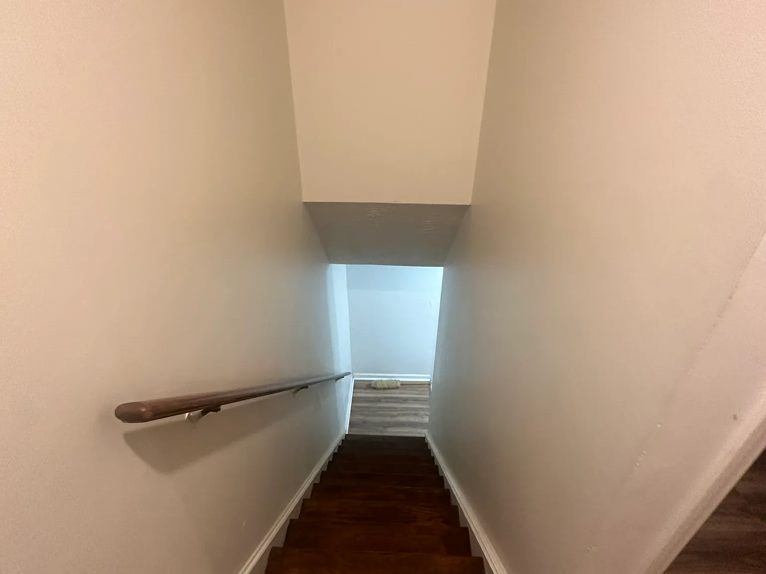 4 bed, 1892 sqft, $3,200 — Photo 3