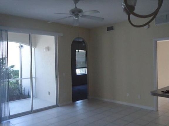 3rd image of 4101 L Pavia Blvd #4101