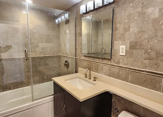 Rented by Corcoran | media 15