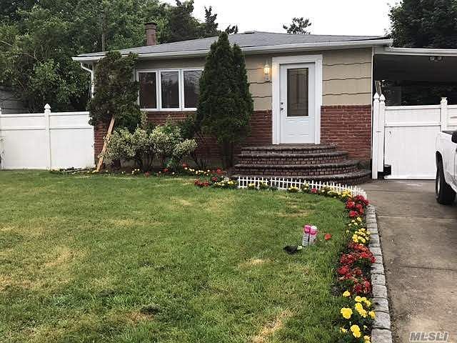 1st image of 48 Maida Ave