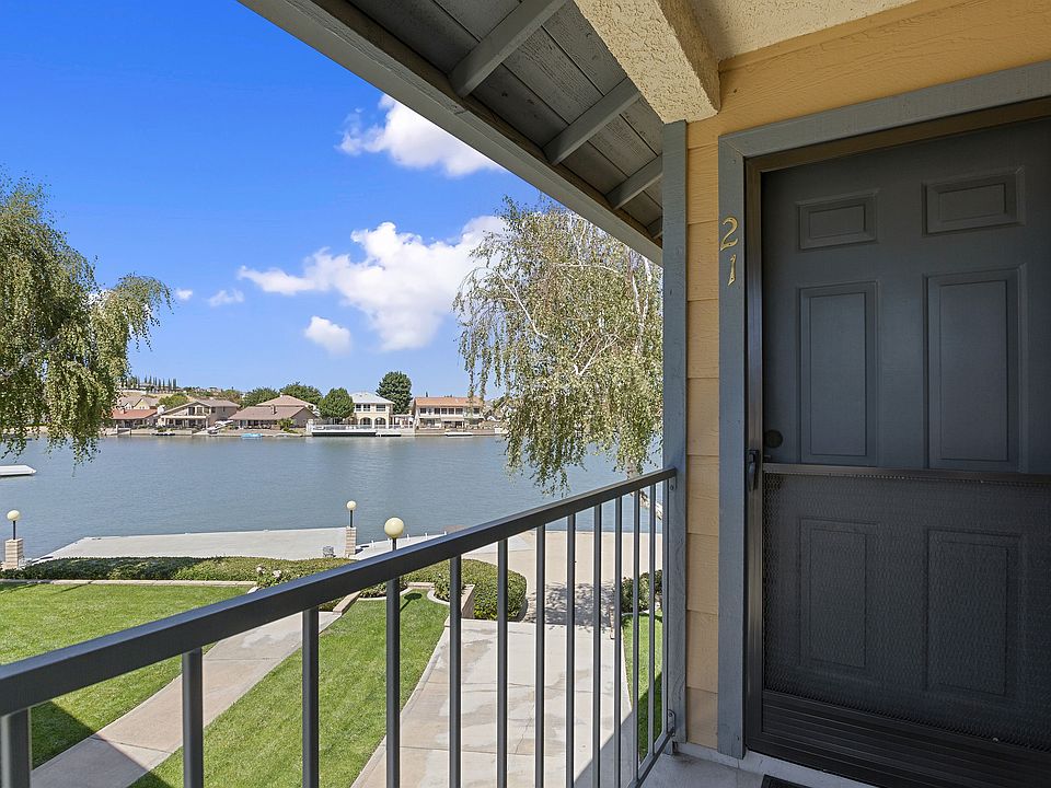 1st image of 13313 Makai Ct #21