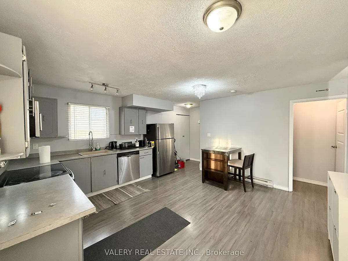 Building Photo - 1180 Heathfield Ct