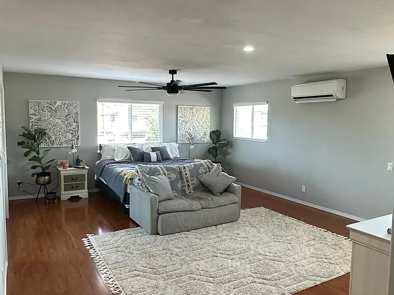 91-406 Papipi Rd — Photo 12