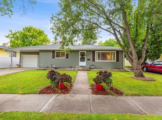 2313 13th St S, Moorhead, MN 56560