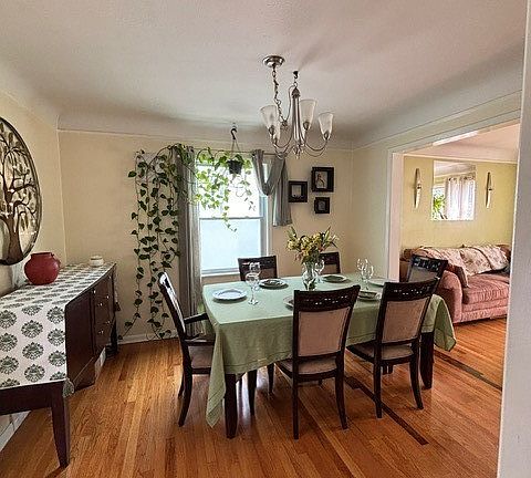 5th image of 1129 Avondale Rd