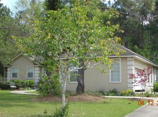 293 Mystic Pines Dr, Thomasville, GA 31757