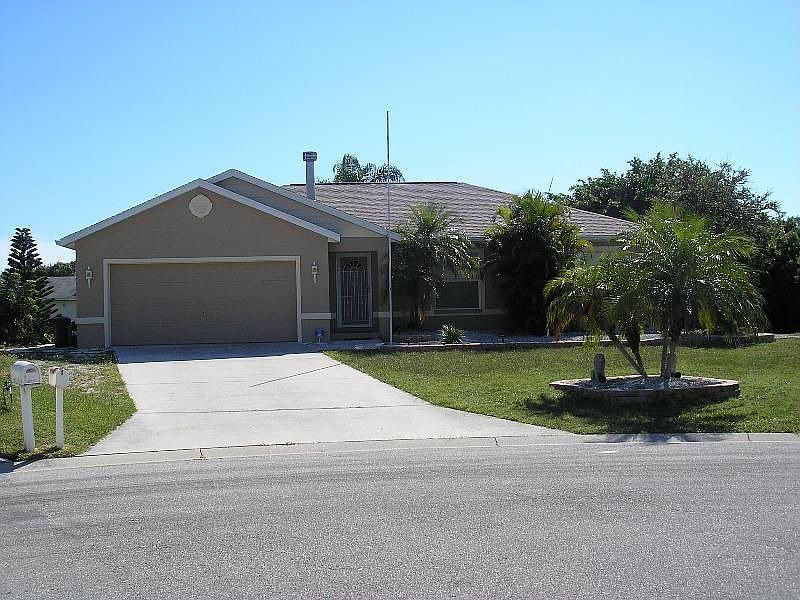 2nd image of 2518 55th Ave E