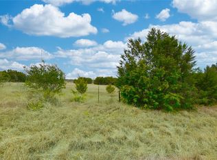 5025 County Road 200, Liberty Hill, TX 78642