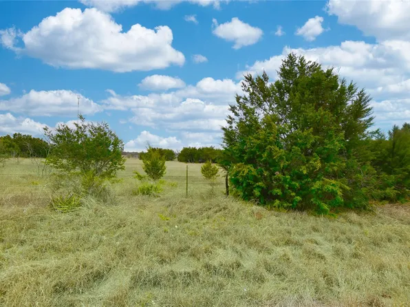 5025 County Road 200, Liberty Hill, TX 78642