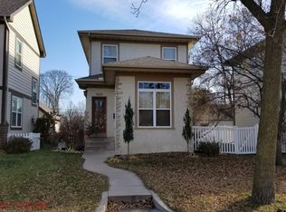 5238 Humboldt Ave N, Minneapolis, MN 55430