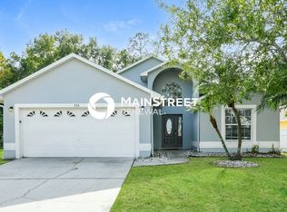 558 Eagle Pointe S, Kissimmee, FL 34746
