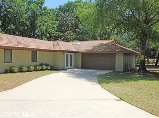 320 W Fort Morgan Rd APT 105, Gulf Shores, AL 36542