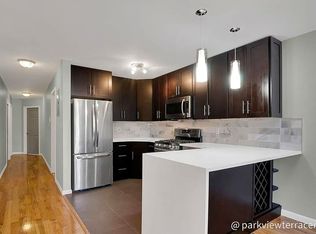 262 Rutland Rd #4, Brooklyn, NY 11225