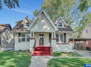 3518 Washington St, Lincoln, NE 68506