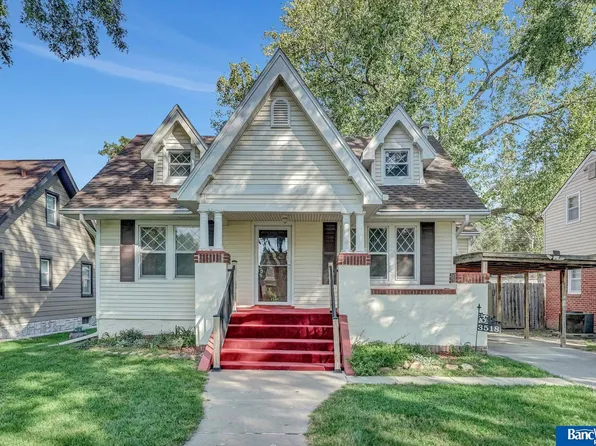 3518 Washington St, Lincoln, NE 68506