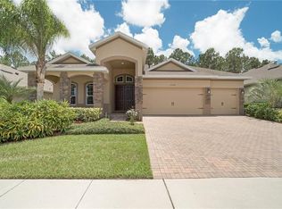 15438 Sandfield Loop, Winter Garden, FL 34787