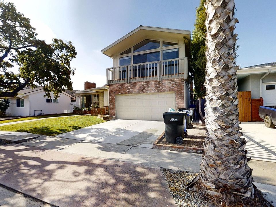 1st image of 5623 Dorothy Dr