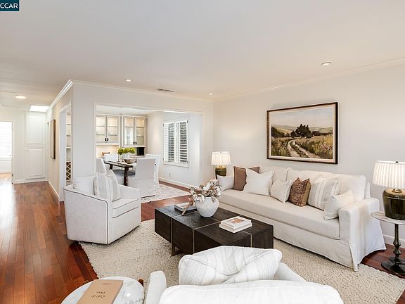 4th image of 7591 Northland Pl