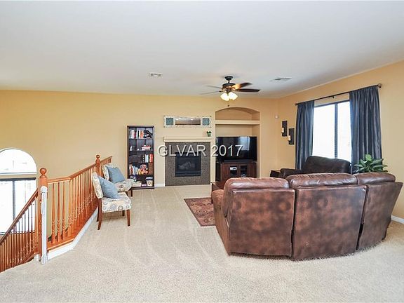 4th image of 9056 Spinning Wheel Ave