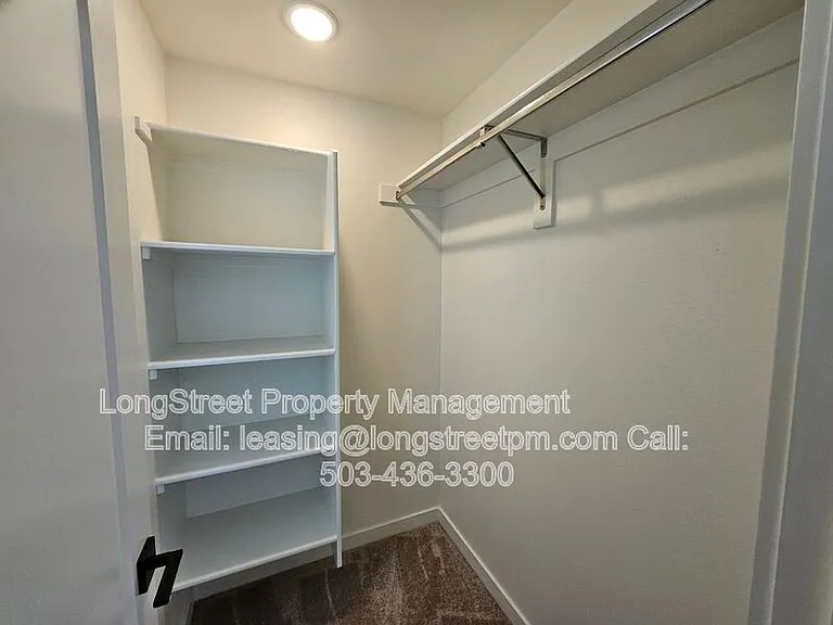 7480 N Oswego Ave — Photo 10
