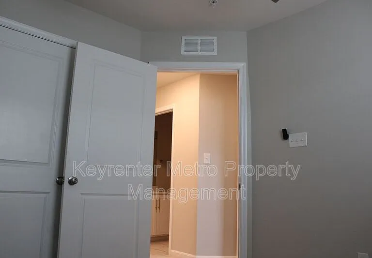 9818 Ruby Lockhart Blvd — Photo 26