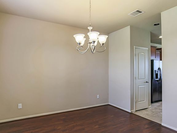 4th image of 3443 Arrowhead Bay Ln