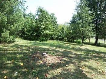 2nd image of 7615 Lesourdsville West Chester Rd