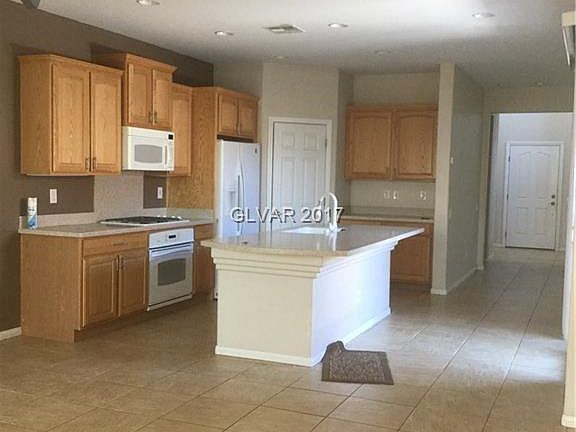 4th image of 10355 Miners Gulch Ave #1