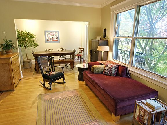3rd image of 626 13th Ave E APT J