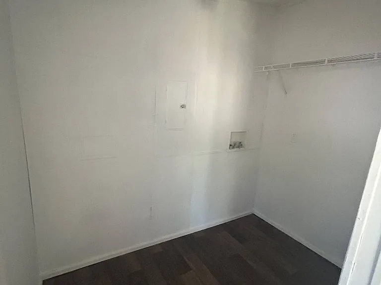 25 Westgate Cir — Photo 10