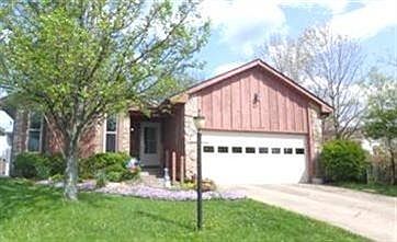 1st image of 205 Woodridge Dr