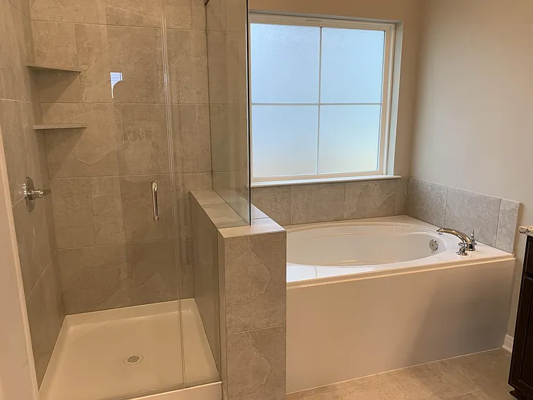 1765 Spence St — Photo 16