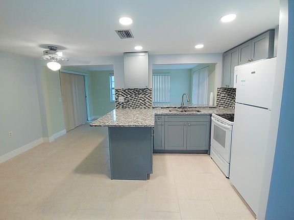 2nd image of 7407 Princeton Dr