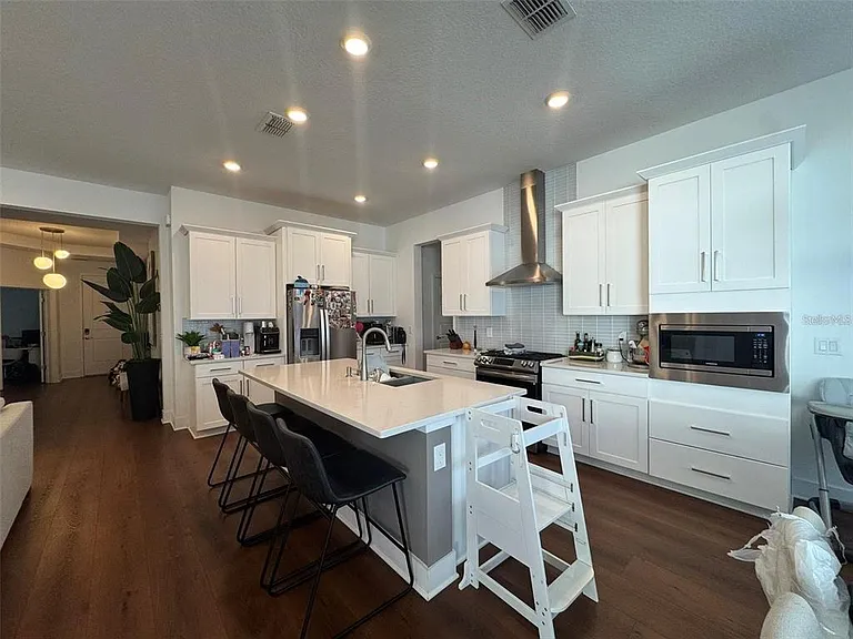 14931 Lebeau Loop — Photo 10