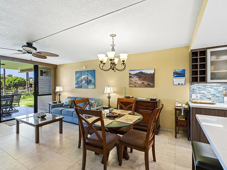 S Kihei Rd — Photo 14