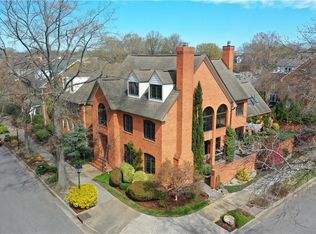 302 Raleigh Ave, Norfolk, VA 23507