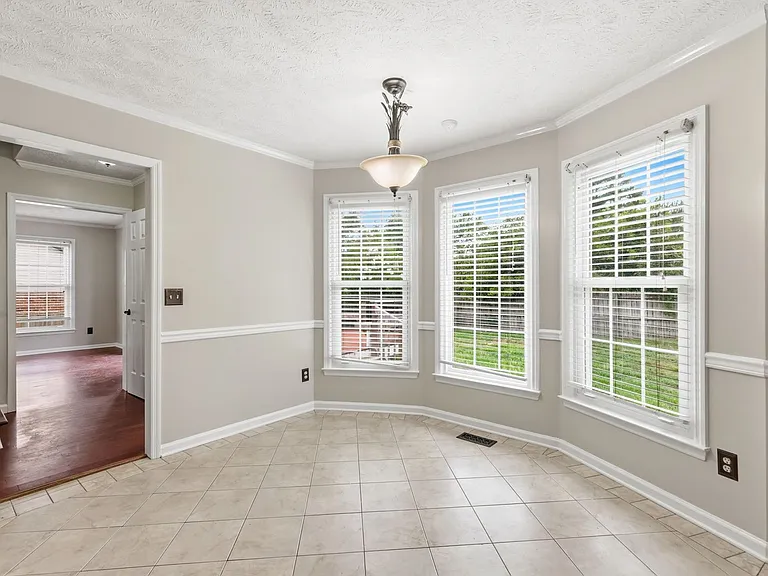 6824 Saint Julian Way — Photo 19