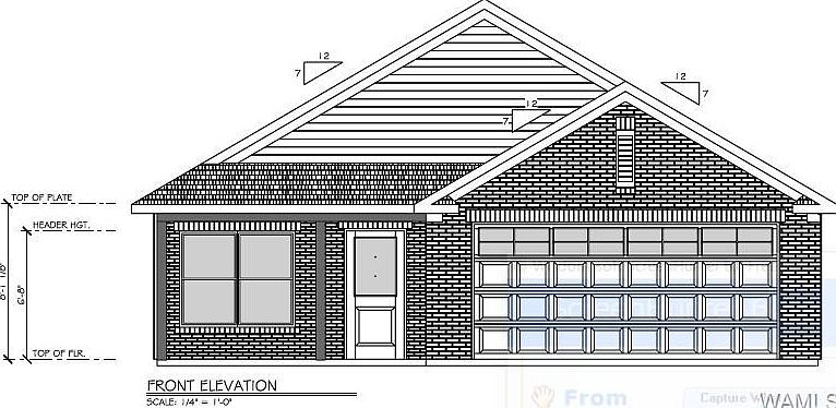 1st image of 237 Murphy Place Dr