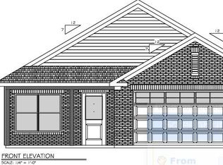 237 Murphy Place Dr, Tuscaloosa, AL 35405