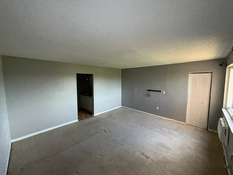 6960 Miami Gardens Dr #2-431A — Photo 16