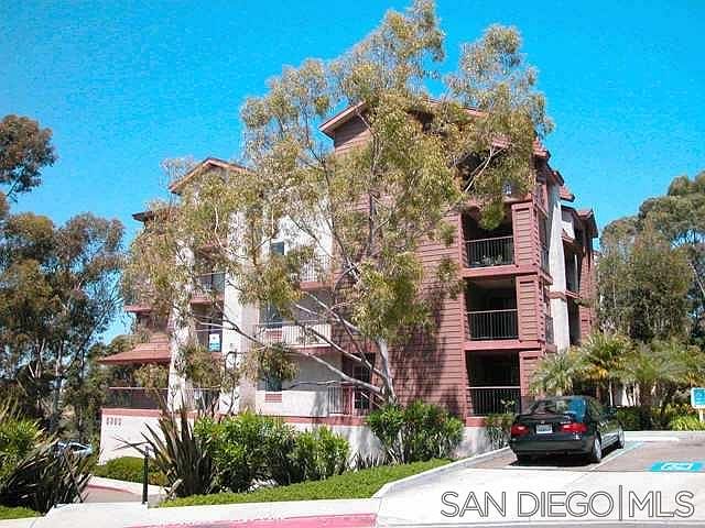 1st image of 5980 Dandridge Ln Unit 225