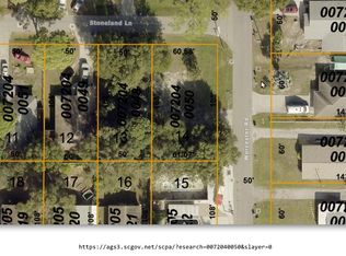 4004 Worcester Rd, Sarasota, FL 34231