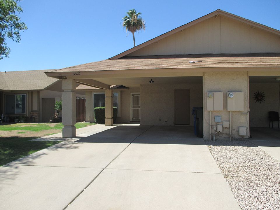 1st image of 3327 E Calypso Ave